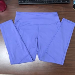 Calia by Carrie Underwood leggings